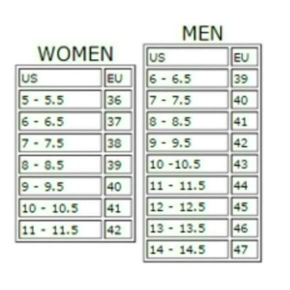 NWT CHRISTIAN DI RICCIO Silver Metallic Braided Band Heel Slip-on Sandals - Picture 6 of 7